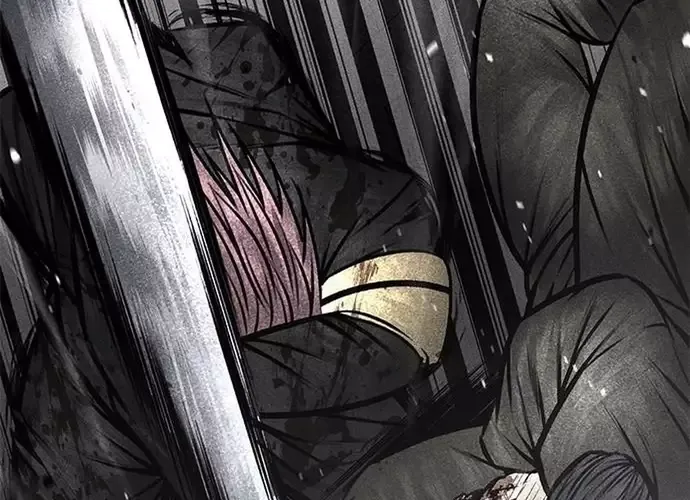 Nam Tề Chap 37 - Next Chap 38