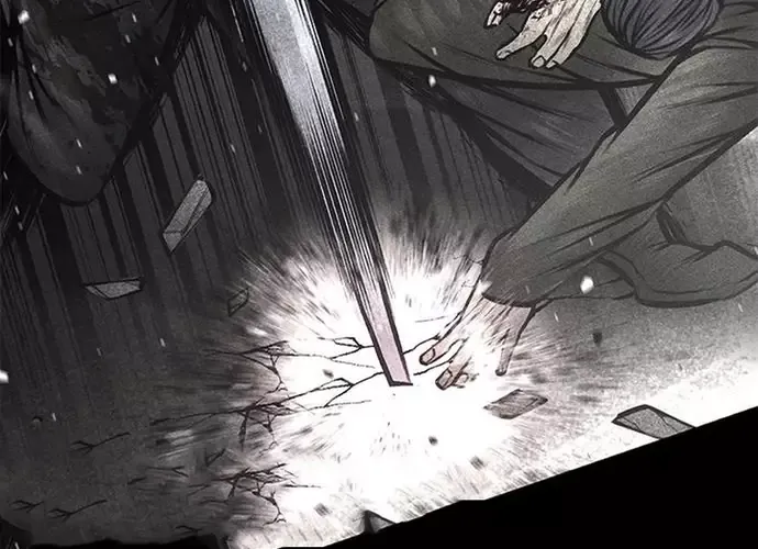 Nam Tề Chap 37 - Next Chap 38