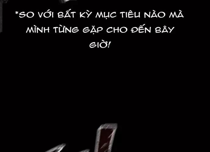 Nam Tề Chap 37 - Next Chap 38