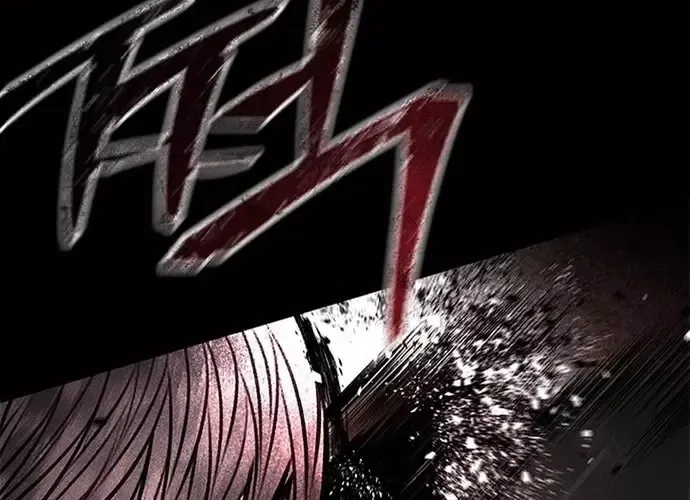 Nam Tề Chap 37 - Next Chap 38