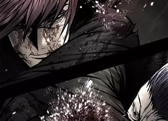 Nam Tề Chap 37 - Next Chap 38