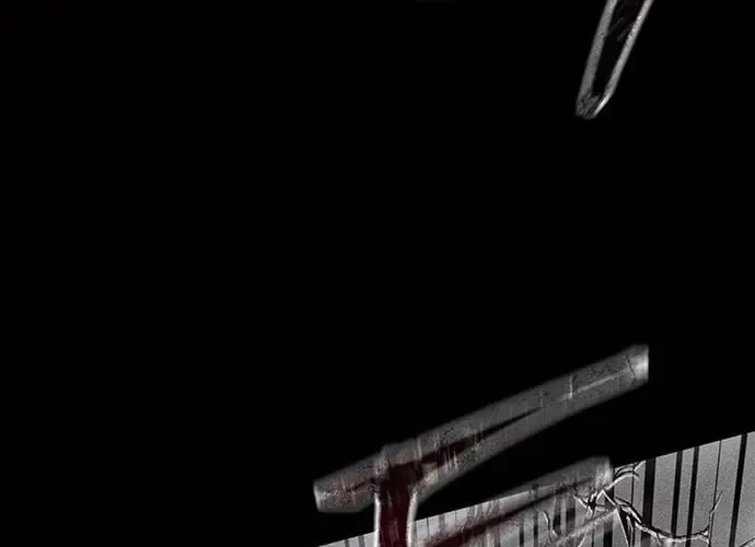 Nam Tề Chap 37 - Next Chap 38