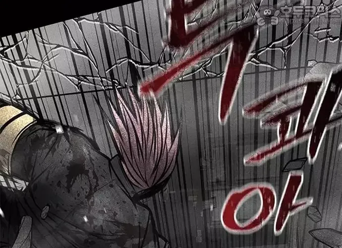 Nam Tề Chap 37 - Next Chap 38