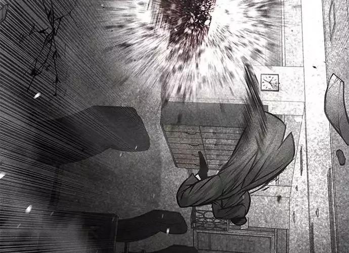 Nam Tề Chap 37 - Next Chap 38