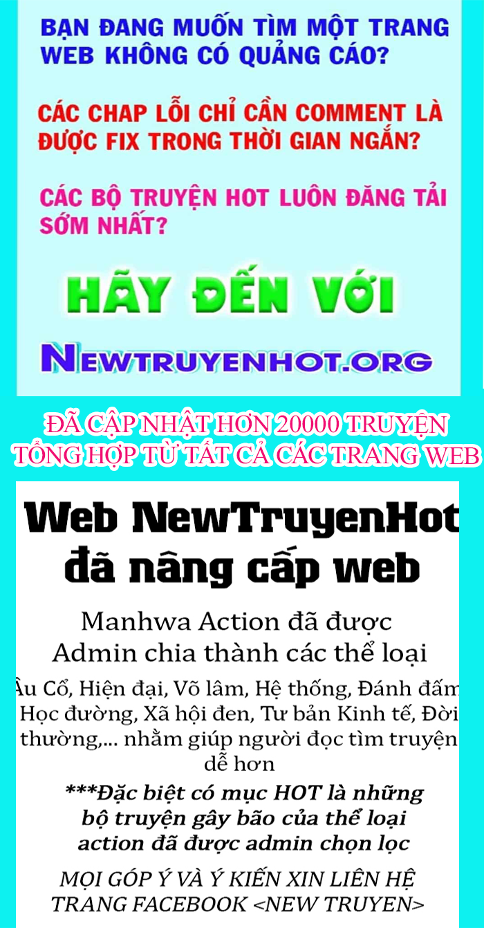 Nam Tề Chap 38 - Next Chap 39