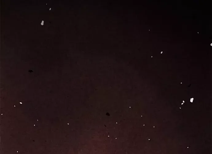 Nam Tề Chap 38 - Next Chap 39