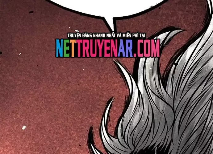 Nam Tề Chap 38 - Next Chap 39