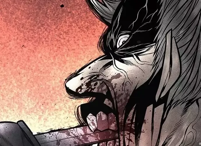 Nam Tề Chap 38 - Next Chap 39