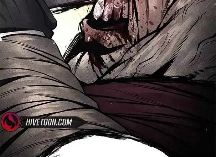 Nam Tề Chap 38 - Next Chap 39