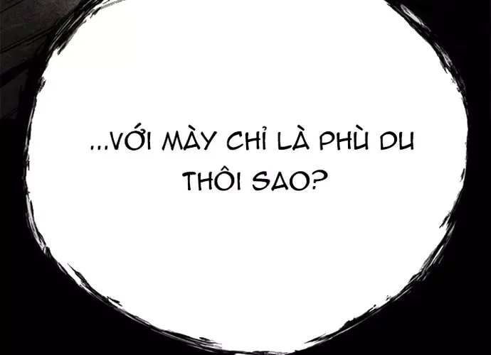 Nam Tề Chap 38 - Next Chap 39