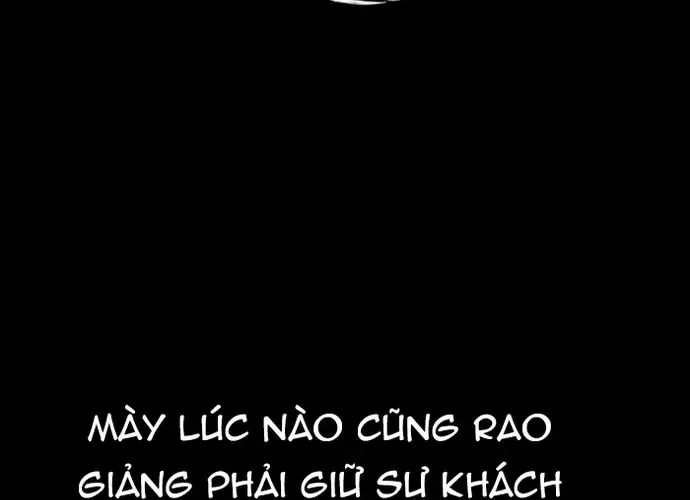 Nam Tề Chap 38 - Next Chap 39