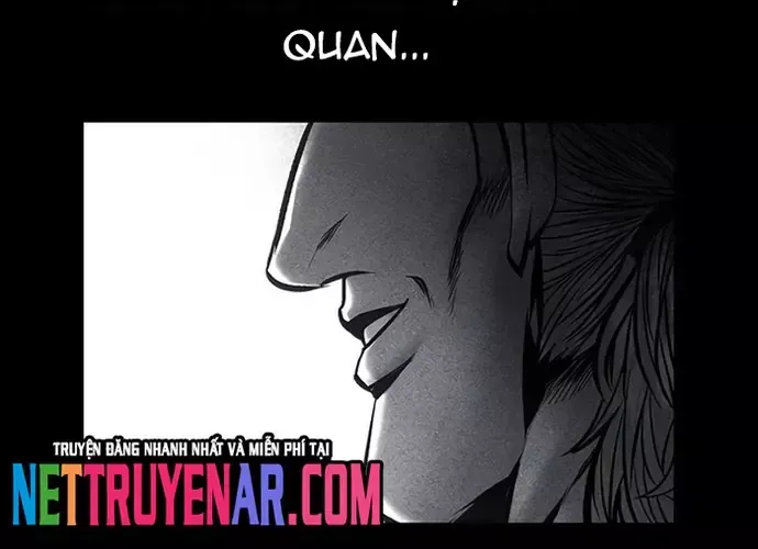 Nam Tề Chap 38 - Next Chap 39