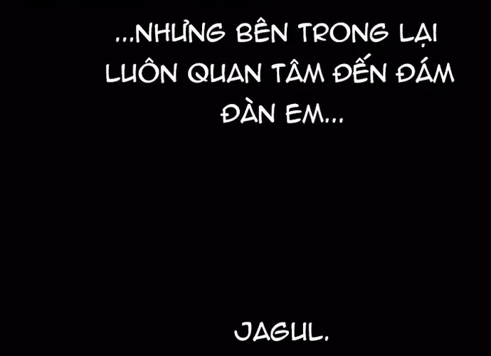 Nam Tề Chap 38 - Next Chap 39