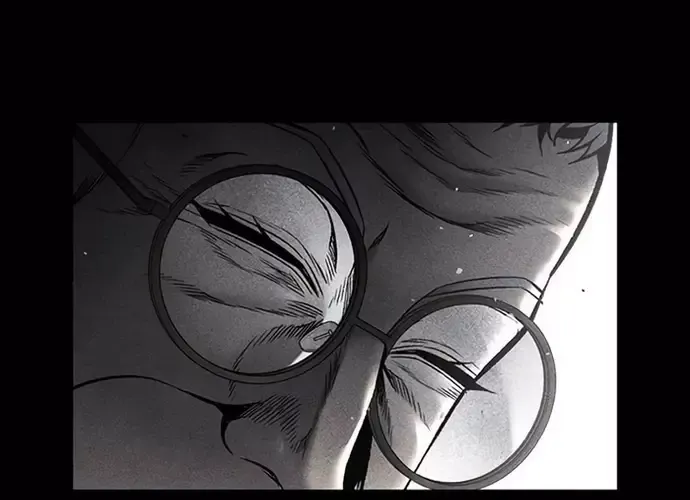 Nam Tề Chap 38 - Next Chap 39