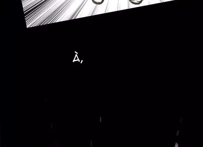 Nam Tề Chap 38 - Next Chap 39