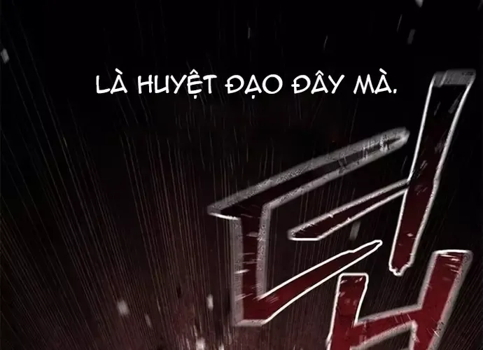 Nam Tề Chap 38 - Next Chap 39