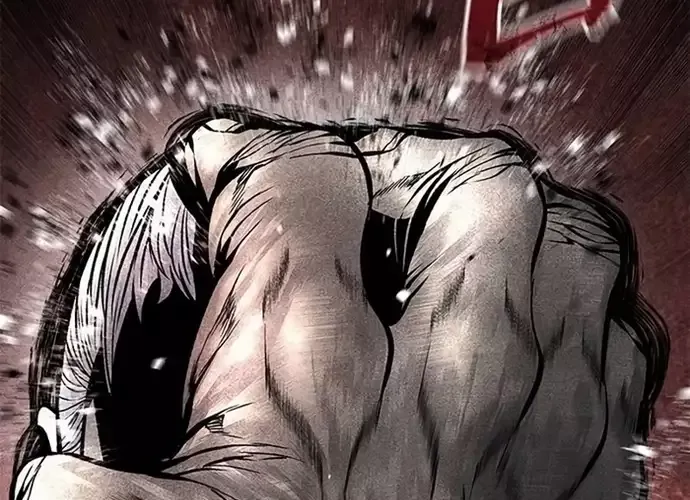 Nam Tề Chap 38 - Next Chap 39