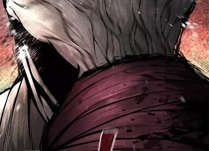 Nam Tề Chap 38 - Next Chap 39