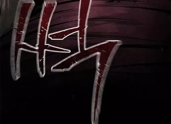 Nam Tề Chap 38 - Next Chap 39