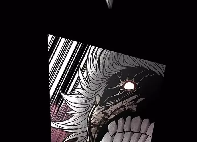 Nam Tề Chap 38 - Next Chap 39