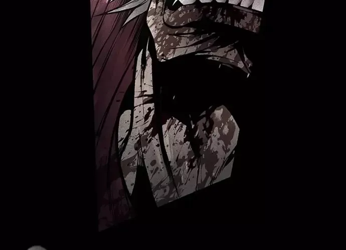 Nam Tề Chap 38 - Next Chap 39