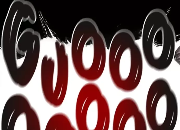 Nam Tề Chap 38 - Next Chap 39