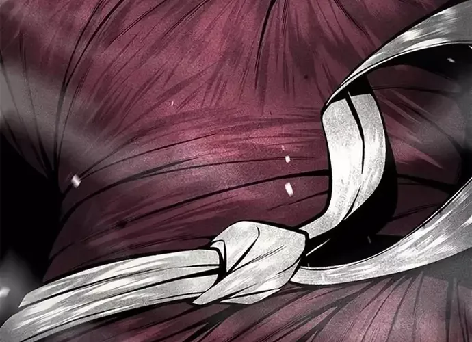 Nam Tề Chap 38 - Next Chap 39