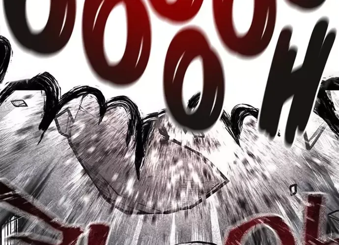 Nam Tề Chap 38 - Next Chap 39