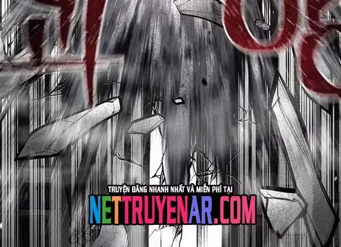 Nam Tề Chap 38 - Next Chap 39