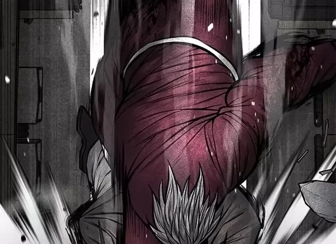 Nam Tề Chap 38 - Next Chap 39