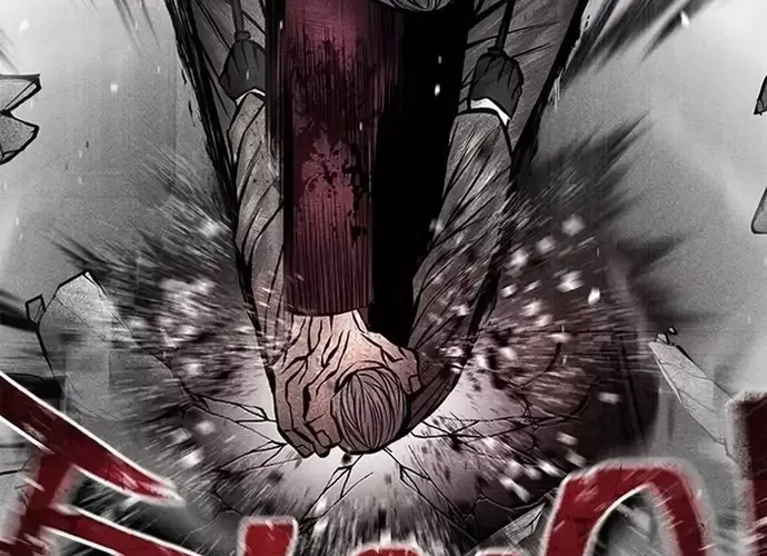 Nam Tề Chap 38 - Next Chap 39