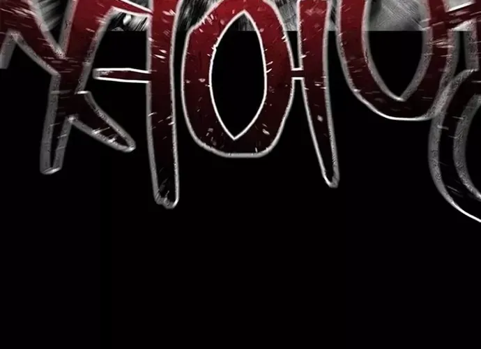 Nam Tề Chap 38 - Next Chap 39