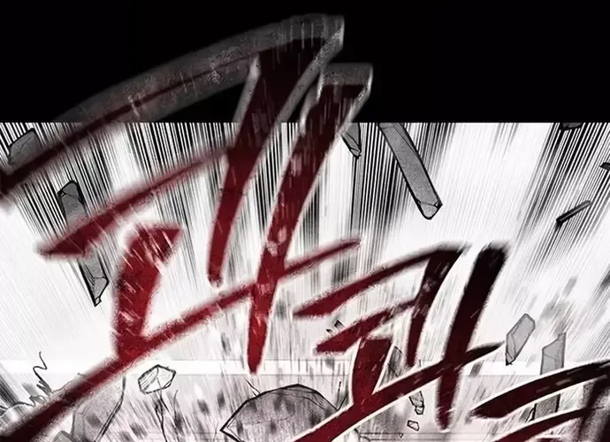 Nam Tề Chap 38 - Next Chap 39