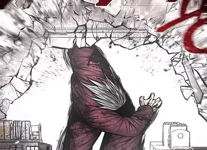 Nam Tề Chap 38 - Next Chap 39