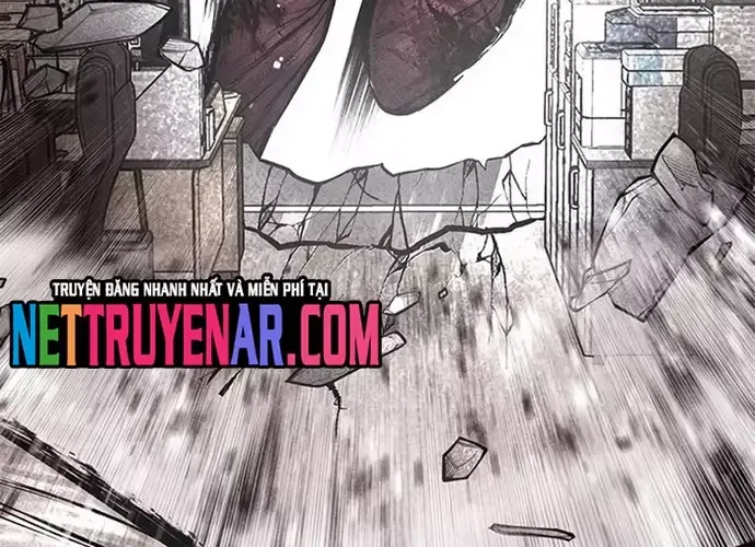 Nam Tề Chap 38 - Next Chap 39