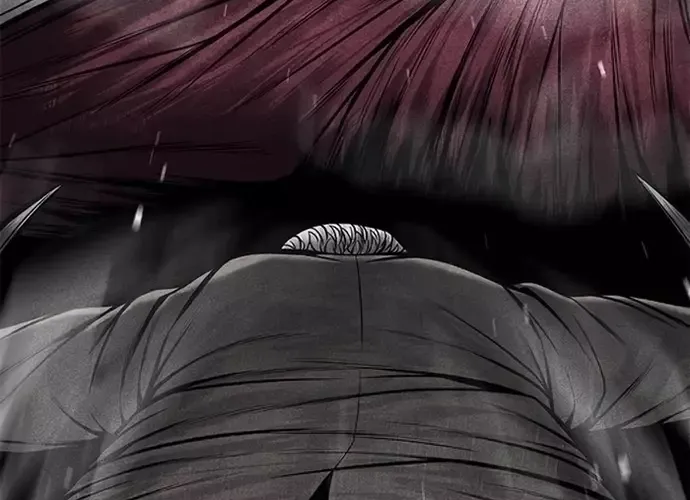 Nam Tề Chap 38 - Next Chap 39