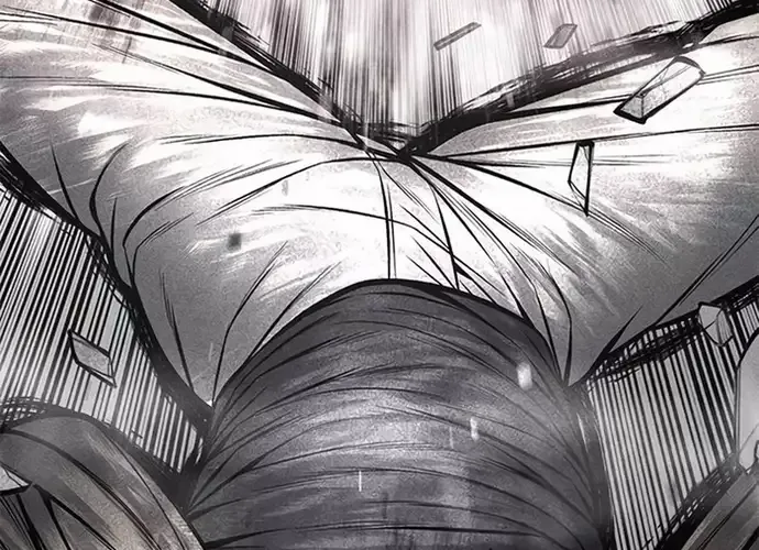 Nam Tề Chap 38 - Next Chap 39