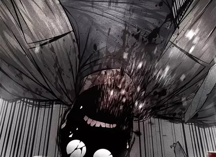 Nam Tề Chap 38 - Next Chap 39