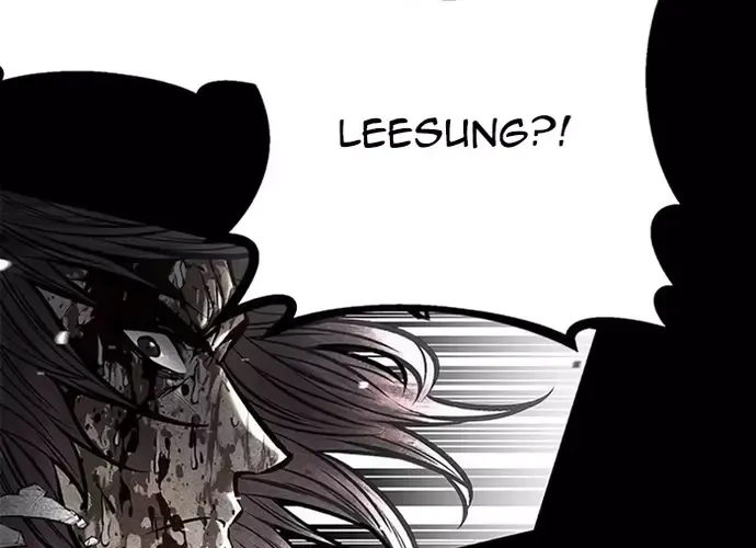 Nam Tề Chap 38 - Next Chap 39