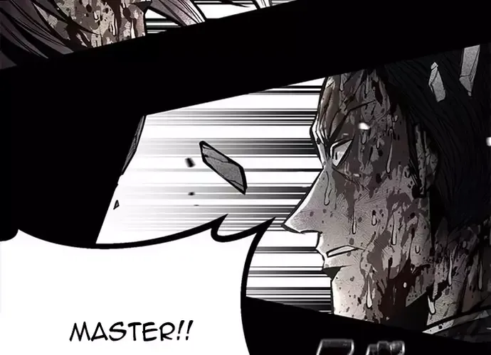 Nam Tề Chap 38 - Next Chap 39