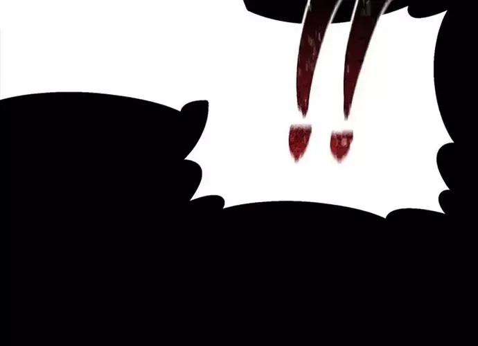 Nam Tề Chap 38 - Next Chap 39