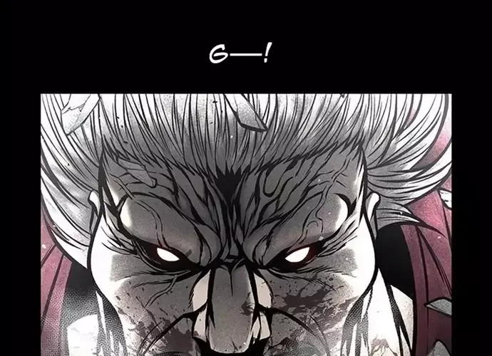 Nam Tề Chap 38 - Next Chap 39