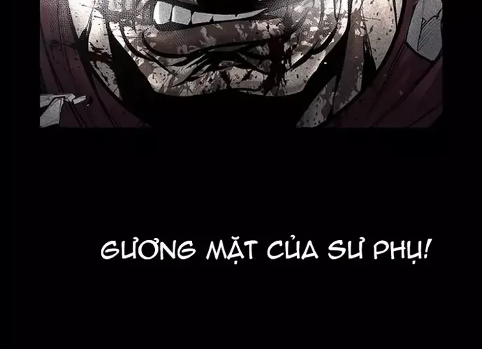 Nam Tề Chap 38 - Next Chap 39