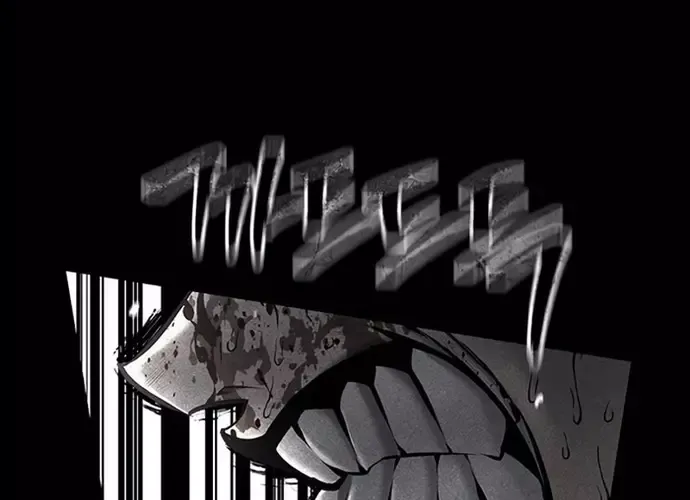 Nam Tề Chap 38 - Next Chap 39