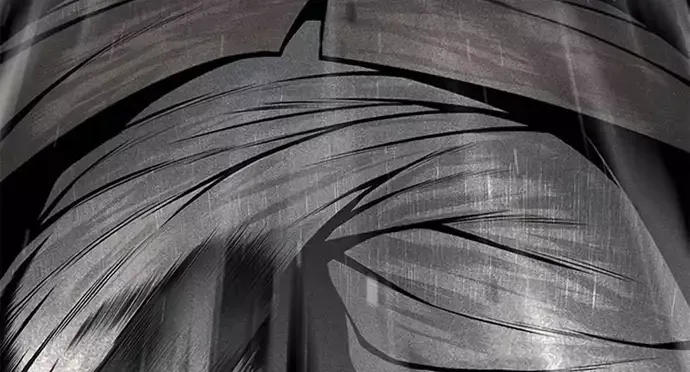 Nam Tề Chap 38 - Next Chap 39