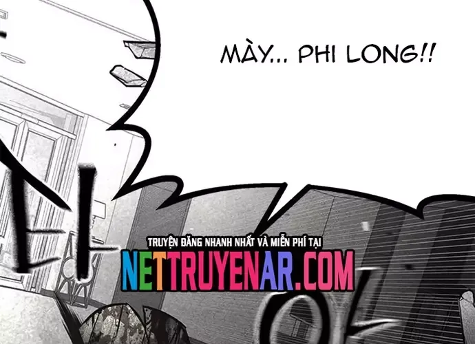 Nam Tề Chap 38 - Next Chap 39