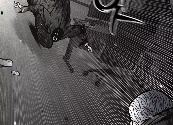 Nam Tề Chap 38 - Next Chap 39