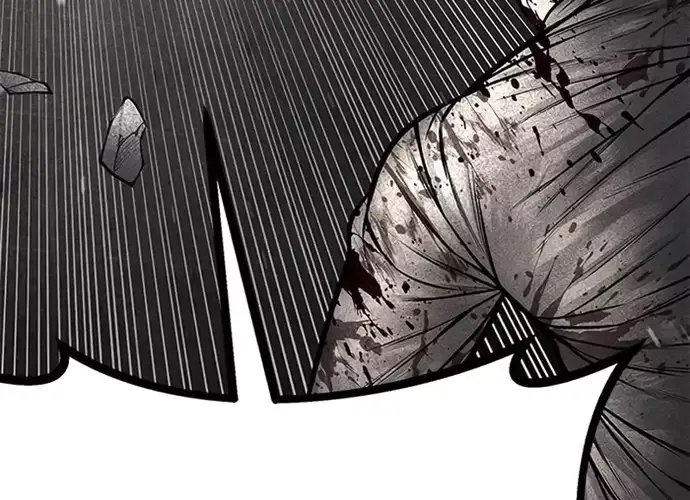 Nam Tề Chap 38 - Next Chap 39