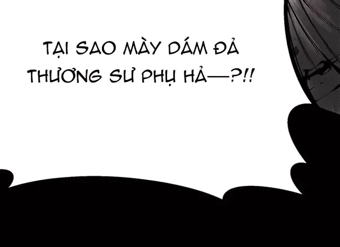 Nam Tề Chap 38 - Next Chap 39