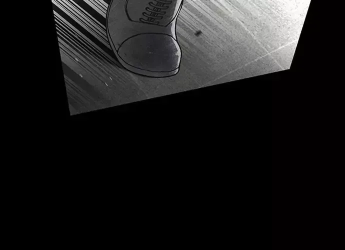 Nam Tề Chap 38 - Next Chap 39